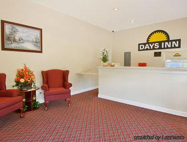 Sunshine Inn Dallas Luaran gambar